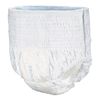 Select Heavy Protection Absorbent Underwear, Extra Extra Large (CS/48)