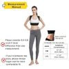 3rd Gen Adjustable Posture Corrector Brace for Women & Men Back & Shoulder Pain