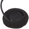 SYGN HOUSE_B+COM Helmet Speaker Set 5 Mini USB Plug Straight Type _00081951 BL