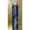 Goldwell Colorance Acid Tin 5RV
