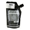 Sennelier : Abstract Acrylic Paint : 120ml : Satin : Neutral Grey