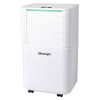 Silentnight Home Electricals Airmax 1200 Dehumidifier