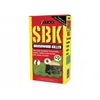 Vitax SBK Brushwood Killer - Concentrate - Size 500ml
