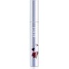 HEXZE Velvet Matte Lip Gloss M83