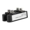 1pc Single-Phase Diode Bridge Rectifier 60A 1600V High Power 4 Terminals