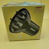 2022 Conair Volume Diffuser Model DF09NT For Most Hair Dryers New in Opened Box