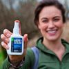 Sawyer Products SP5442 Picaridin Insect Repellent, 4 Fl Oz (Pack of 2) - Packaging May Vary
