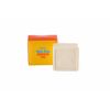 OLIVOS sun-sea Soap 125 g