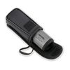 Carson CF-618 CloseUp 6x18mm Close-Focus Monocular, Grey