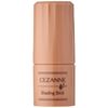 Cezanne Stick
