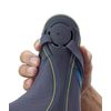 Push Sports Ankle Brace Kicx