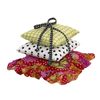 Cotton Tale Designs Pillow Pack, Tula