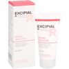 Excipial Repair Sensitive, 50 ml