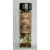 MBo9 Let Go Magickal Oil