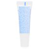 Malin+Goetz Mojito Lip Balm 0.3 oz