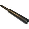 SDS MAX Ground Rod Driver 5/8 Inch Diameter MADE IN U.S.A.