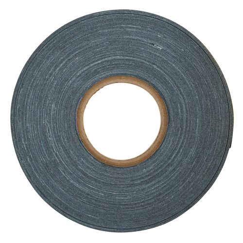 Draper 94655 Emery Cloth Roll, 25mm x 50m, 80 Grit