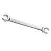 Britool E117368B Flare Nut Wrench, 24mm x 27mm