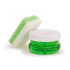Bosign Dish Soap Dispenser - White