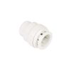 15mm Speedfit Stop End - PSE4615W