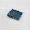 Micro Traders 3Pcs Proto Shield Prototype Expansion Board with SYB-170 Mini Breadboard Based Compatible with Ar-duino Compatible with UNO R3 ProtoShield 70x54mm