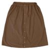 Nishiki Underwear Wear Sheet, Brown