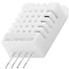 AZDelivery DHT22 AM2302 Temperature Sensor and Humidity Sensor Parent