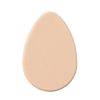 Knob Foundation Sponge