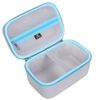 FBLFOBELI Hard Case Compatible with Brother P-Touch PT-N10 Personal Handheld Label Maker (Case Only)