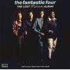 The Lost Motown Album