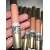 Mally Beauty Lip Blush Perfois Peach