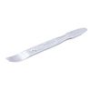 Tone MTR-401 Metal Trim Remover, Silver