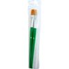 Paint Brushes for Collage or Paper Napkin Collage Pack of 2