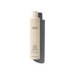 Previa Keeping After Colour Shampoo 250 ml