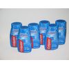 Colgate Maxfresh with Mini Breath Strips 4.6oz (6 Pack)