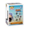 Funko Pop! Animation: Naruto Shippuden - Konan