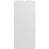 5x Screen Protector for TCL 305 Protection Anti Glare dipos