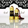 Attar Oil Tilak for Love - 6ml
