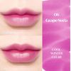 ETUDE Dear Darling Marker Tint #6 Grape Soda 0.12 oz