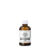 Life Tree Macadamia Nut Oil 2.4 fl oz (60 ml)