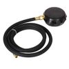 0-500PSI Engine Oil Pressure Test Kit Gauge Diagnostic Tester Dectector Tool Set