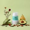 Kids Moisturising Face Cream 50 ml (Super Hydrate)