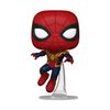 Funko Pop! Marvel: Spider-Man: No Way Home - Spider-Man