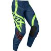 180 VENZ MOTOCROSS PANT