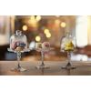 Pasabahce Patisserie Mini-Ständer, 12,5 cm