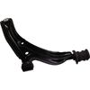 For 1987-1990 Sentra Control Arm 5450165A00