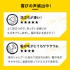 EXGEE Eggy Shampoo 400g non-silicone white musk scent ESPOIR TRIBE