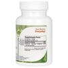 Vitamin D3, 250 mcg (10,000 IU), 120 Softgels