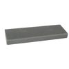 Walthers SceneMaster Cratex Abrasive Block Extra Fine Toy Small