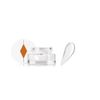 Tilbury CHARLOTTE'S NEW MAGIC WATER CREAM 15 ML MOISTURISER